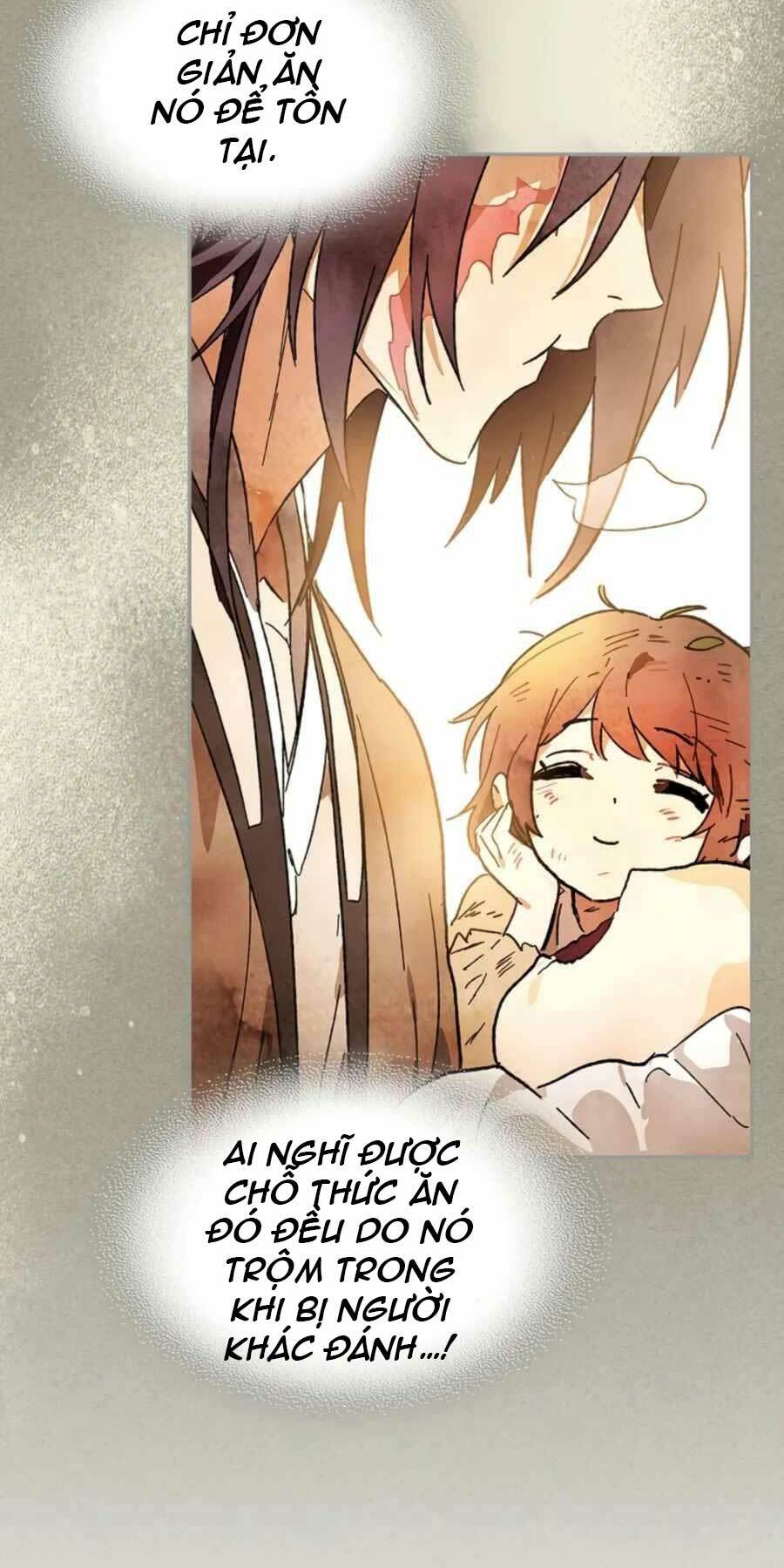 Chapter 2 - Trang 39
