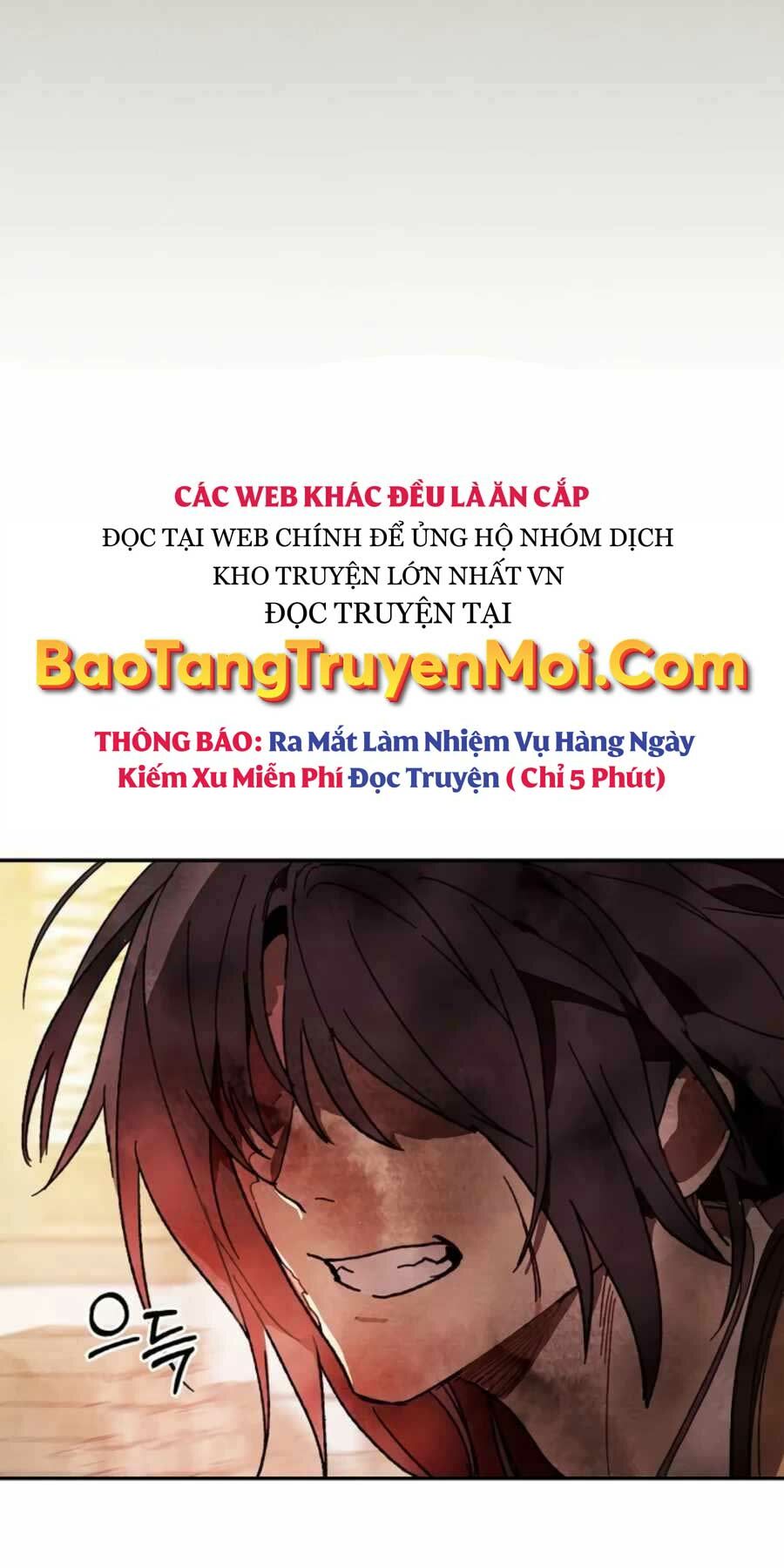 Chapter 2 - Trang 40