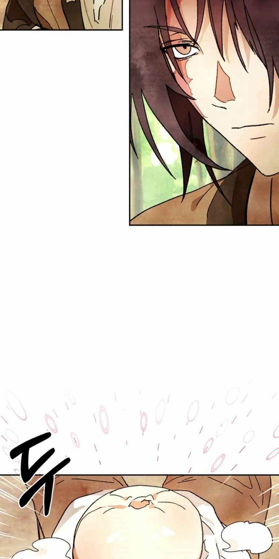 Chapter 2 - Trang 5