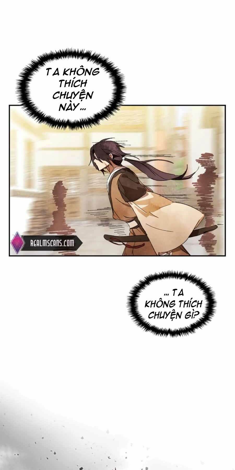 Chapter 2 - Trang 41