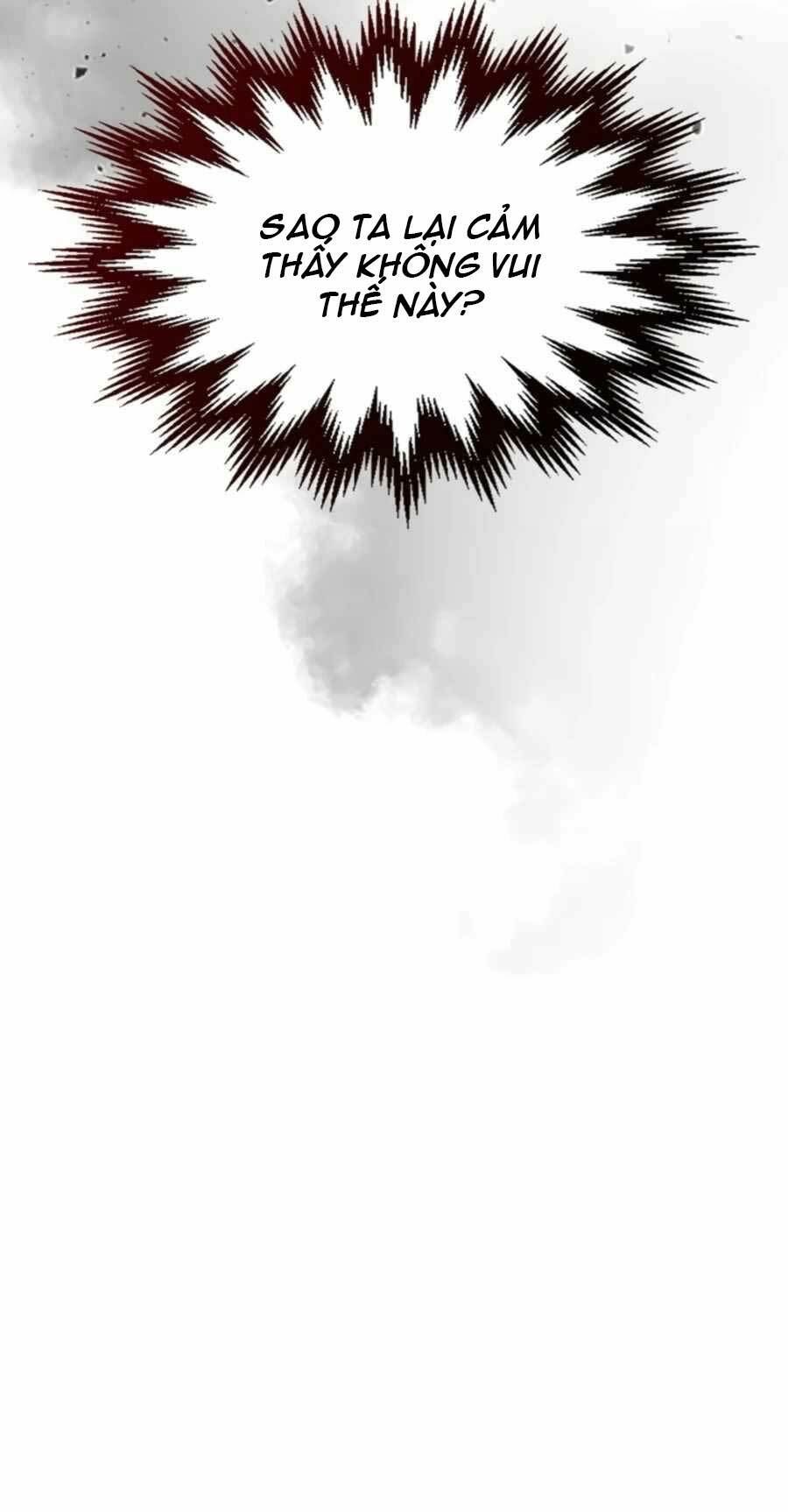 Chapter 2 - Trang 42