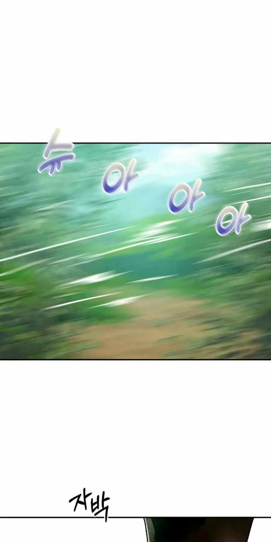 Chapter 2 - Trang 43