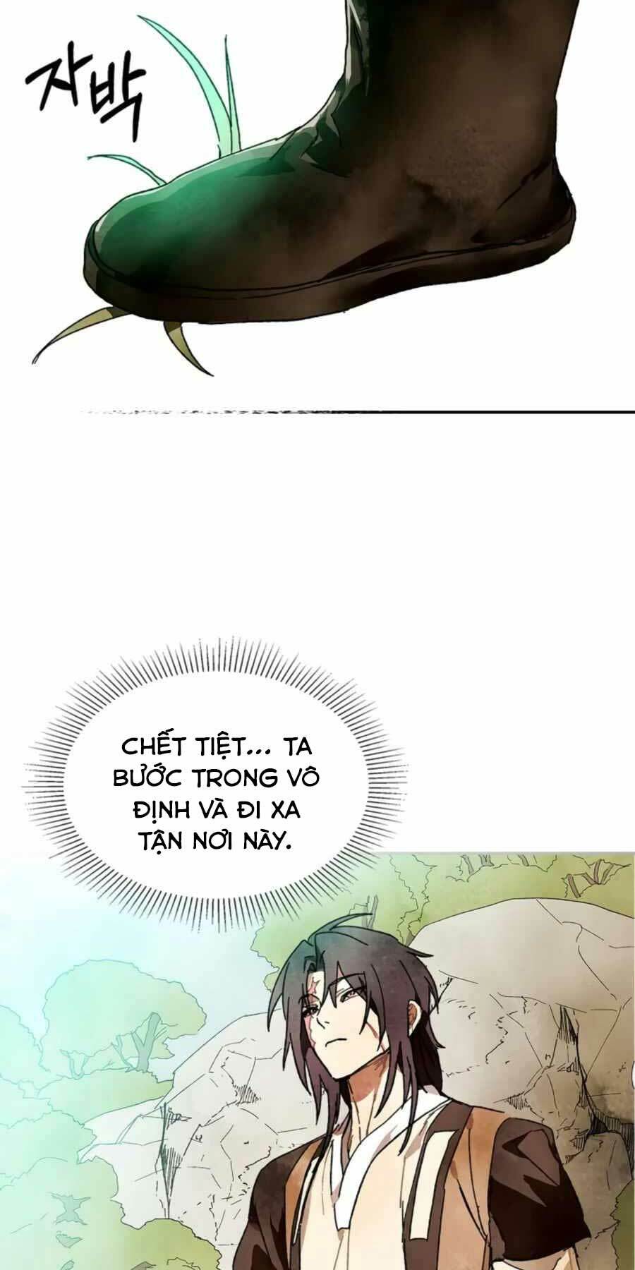 Chapter 2 - Trang 44