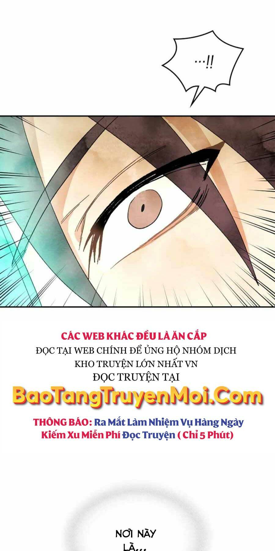 Chapter 2 - Trang 46