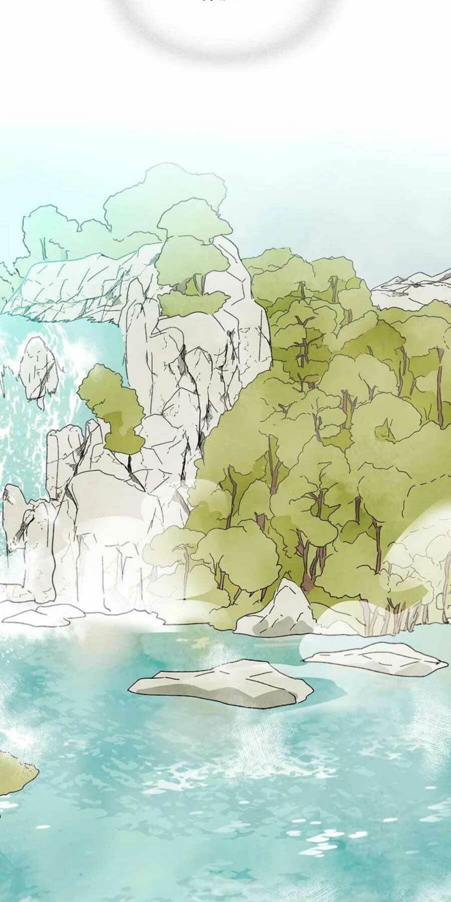 Chapter 2 - Trang 47