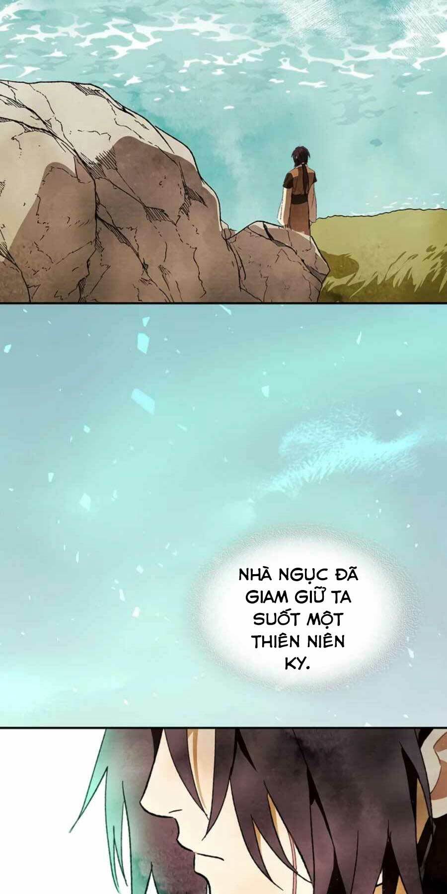 Chapter 2 - Trang 48