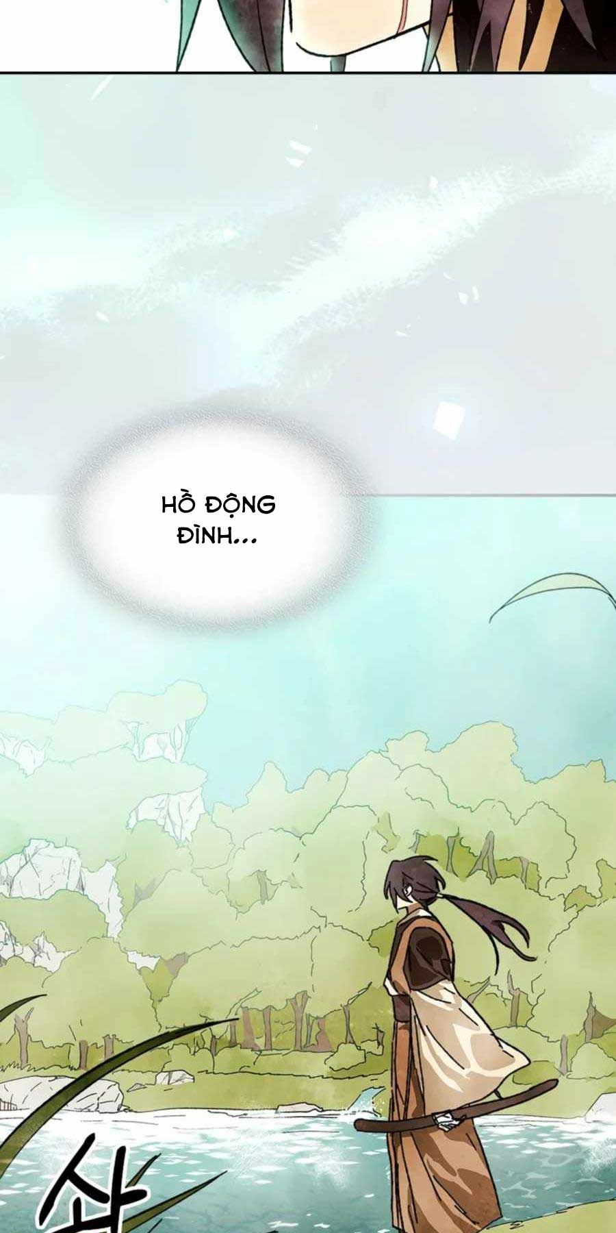Chapter 2 - Trang 49