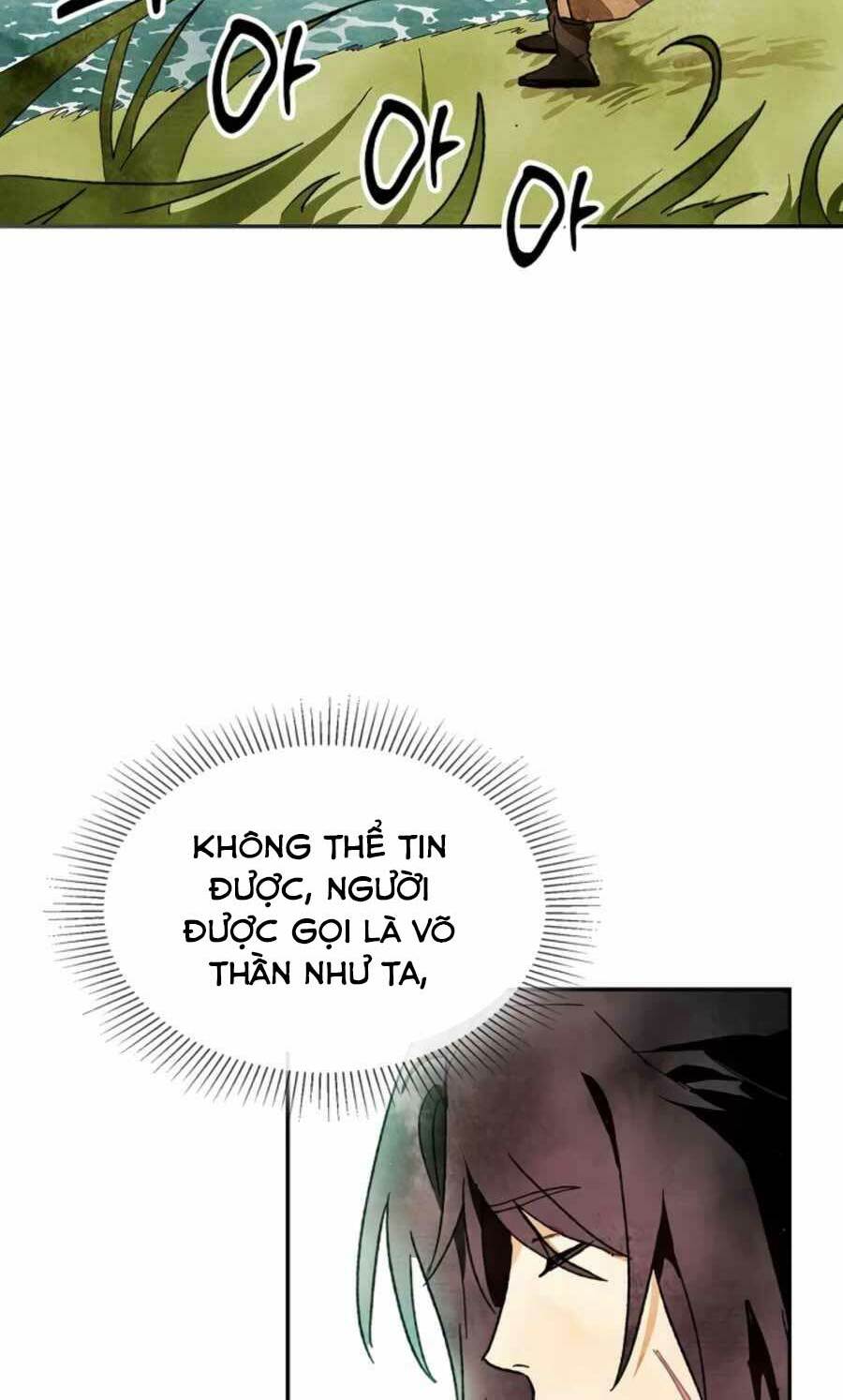 Chapter 2 - Trang 50