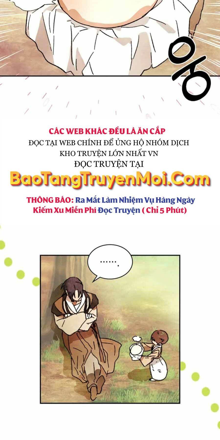 Chapter 2 - Trang 6