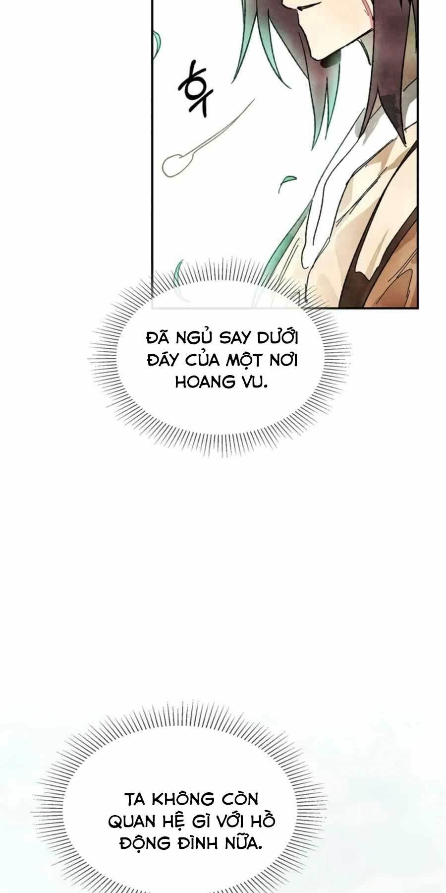 Chapter 2 - Trang 51