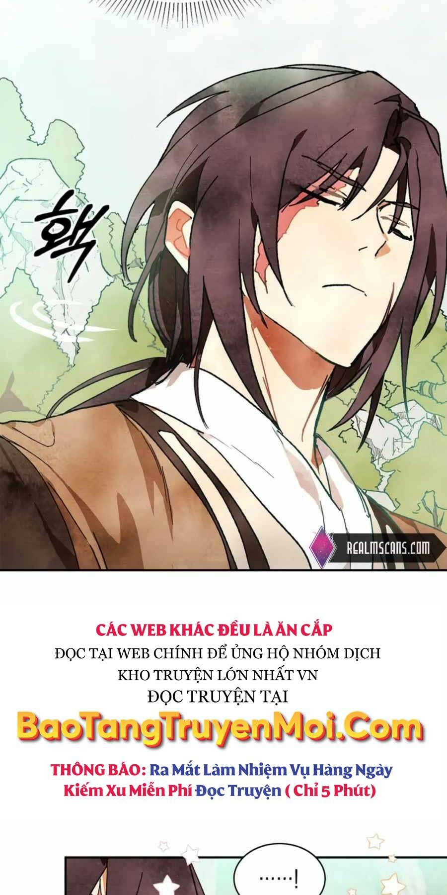 Chapter 2 - Trang 52