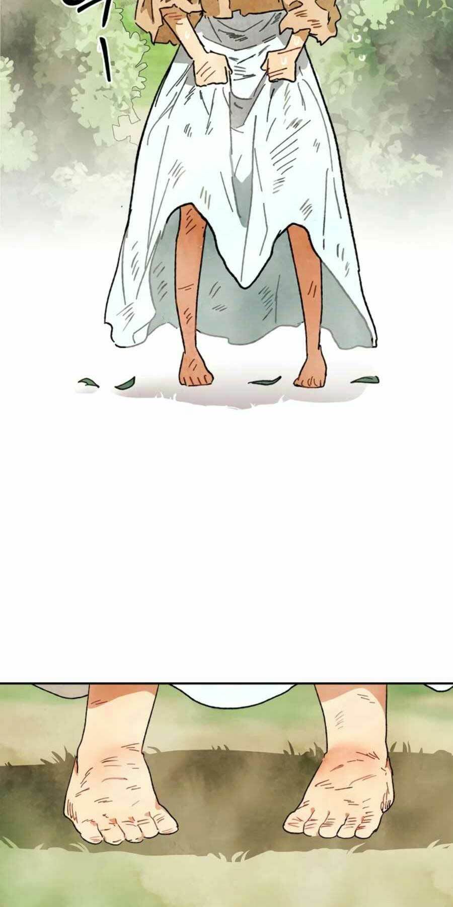Chapter 2 - Trang 54