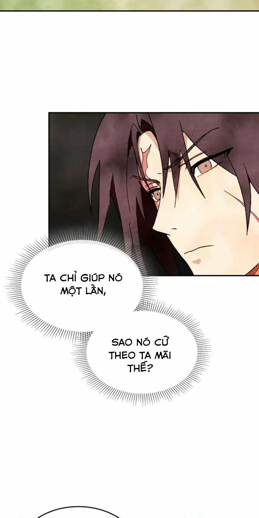 Chapter 2 - Trang 55