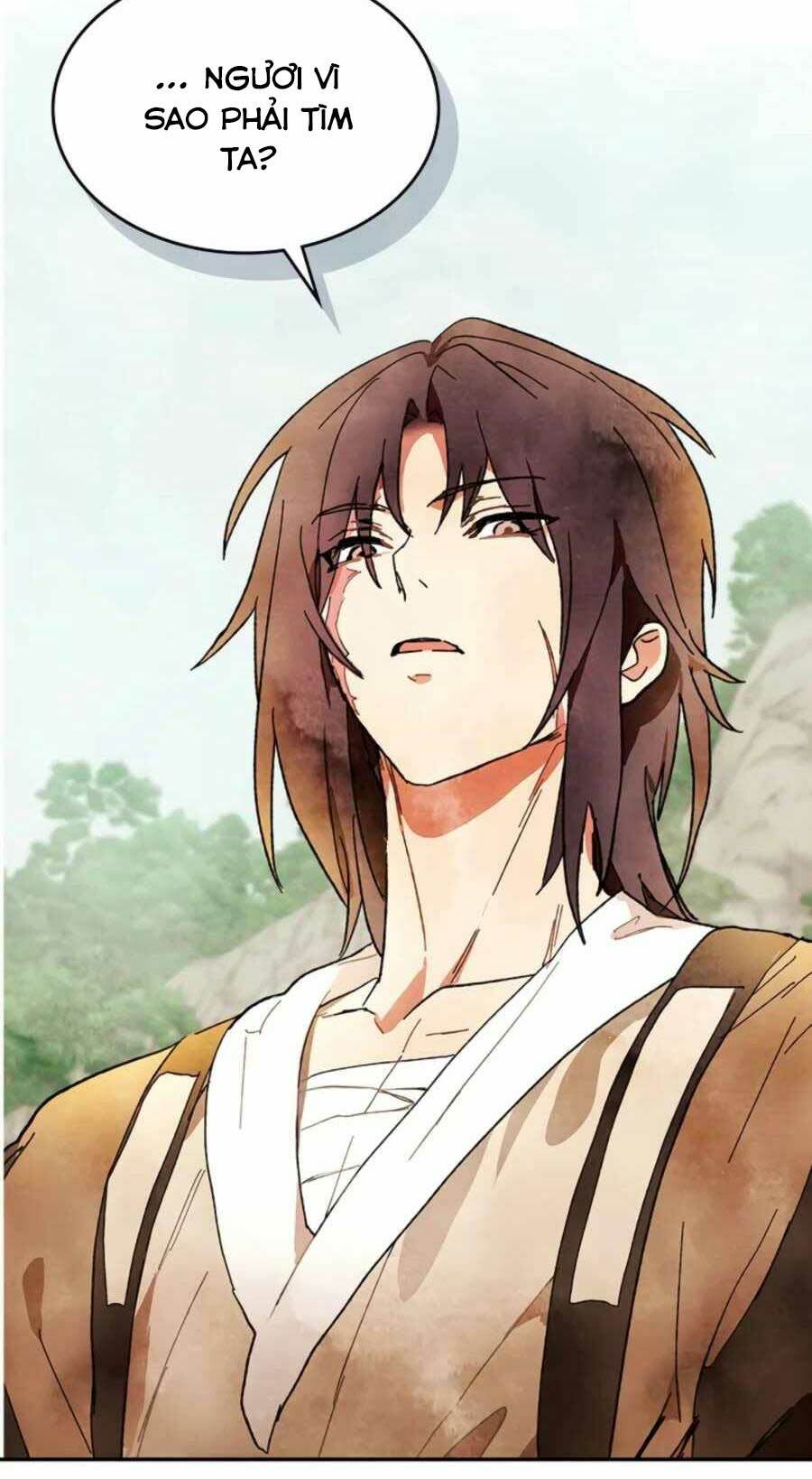 Chapter 2 - Trang 56