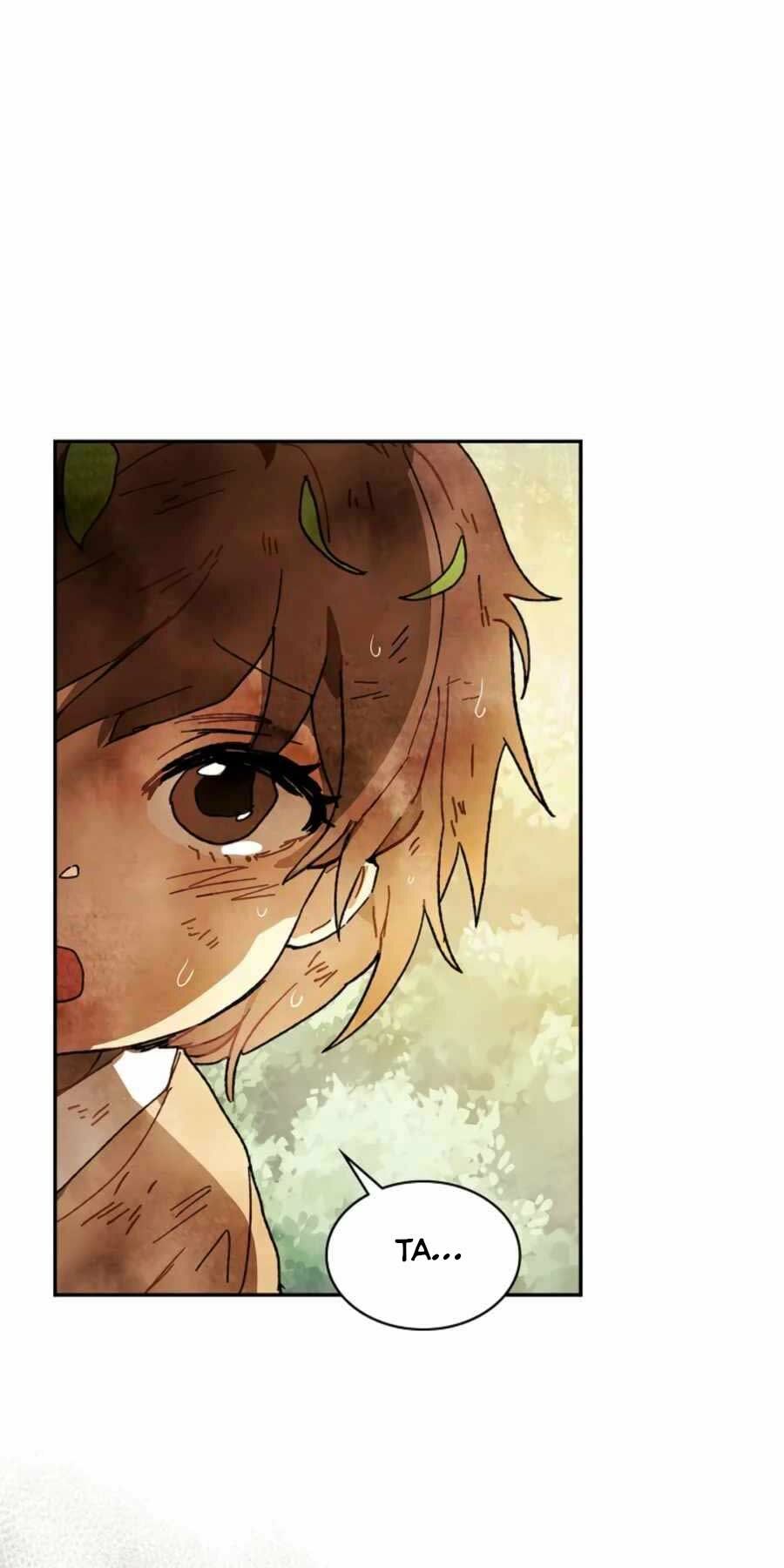 Chapter 2 - Trang 57