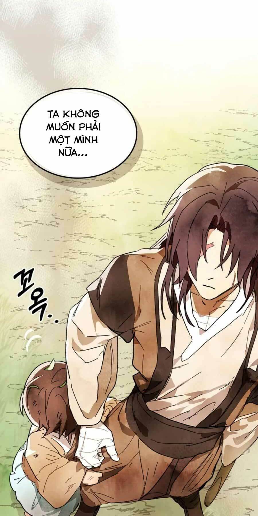 Chapter 2 - Trang 58