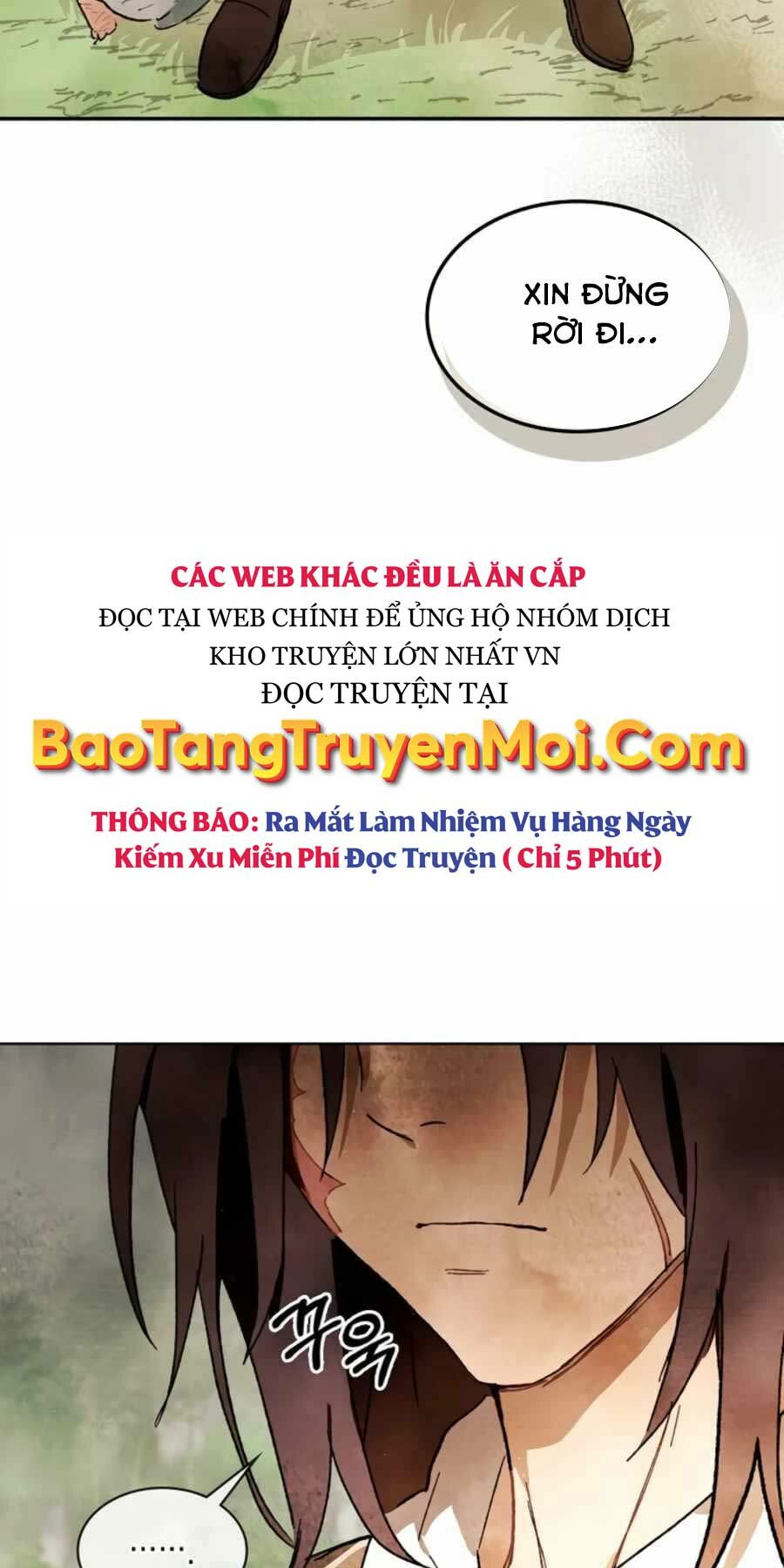 Chapter 2 - Trang 59