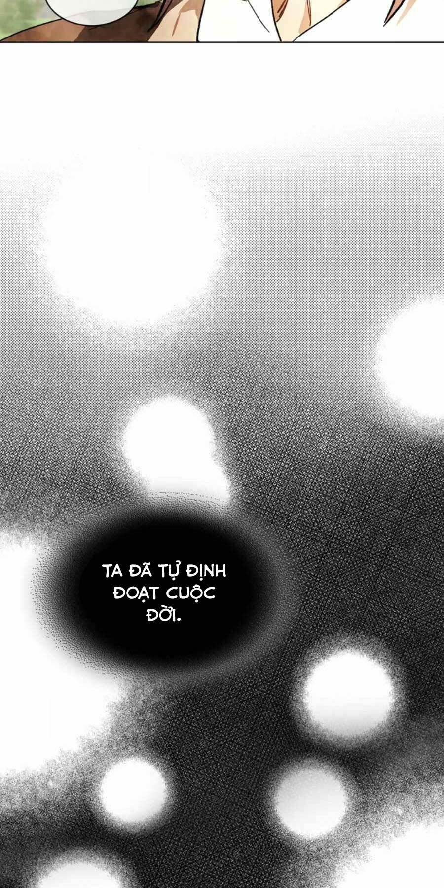 Chapter 2 - Trang 60