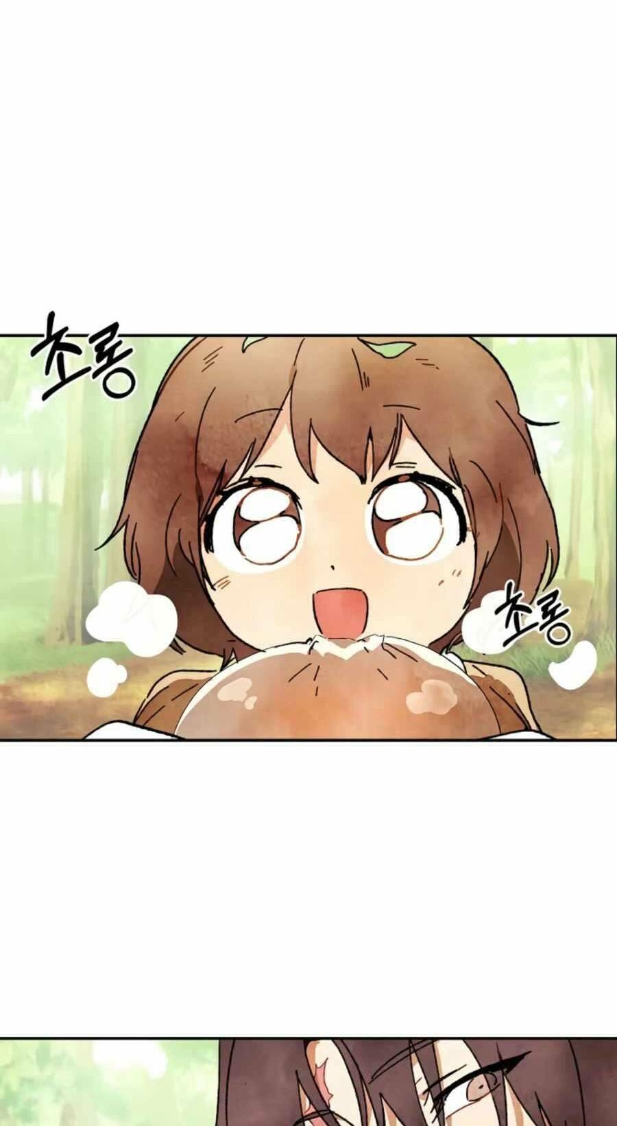 Chapter 2 - Trang 7