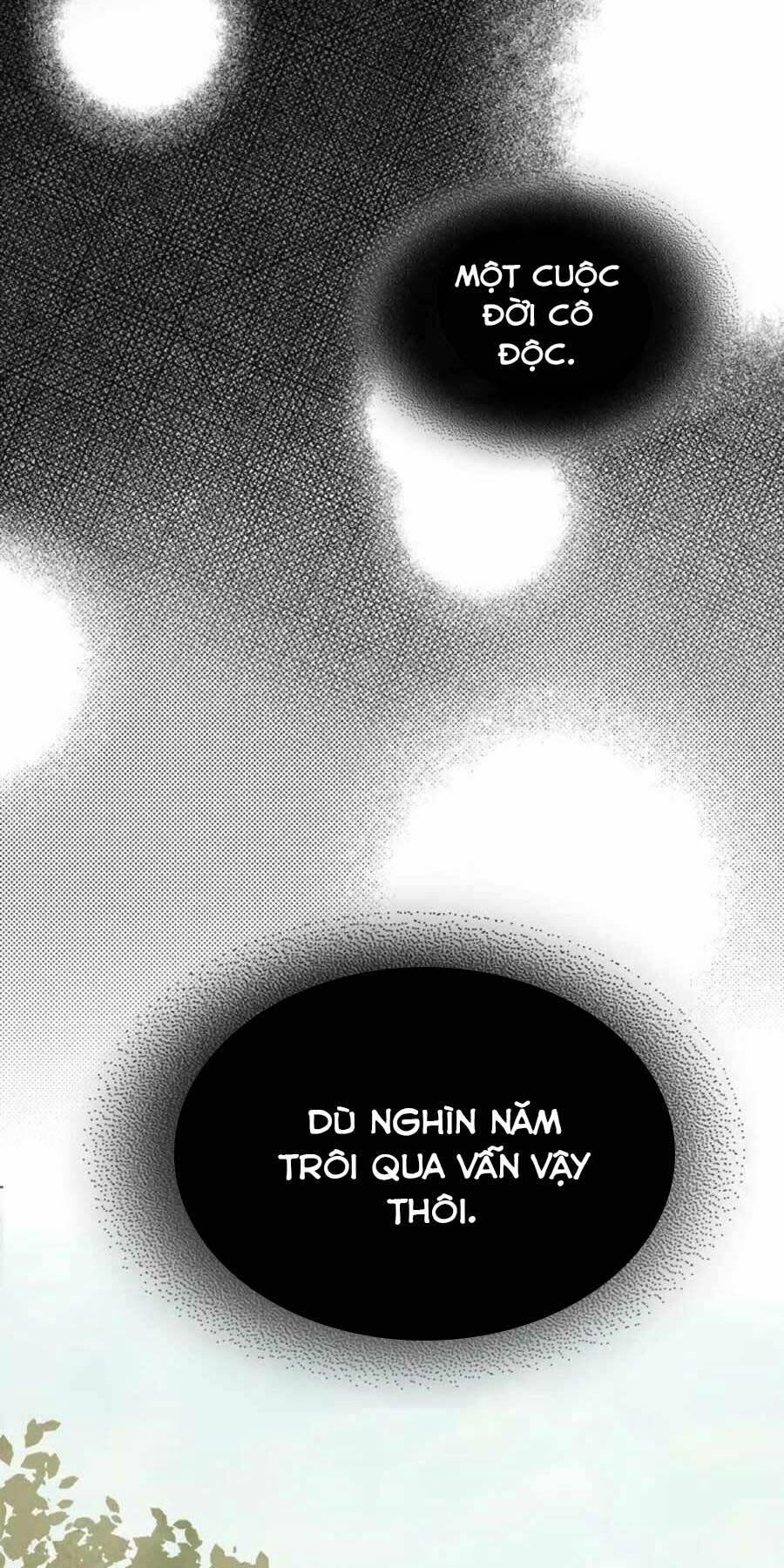 Chapter 2 - Trang 61