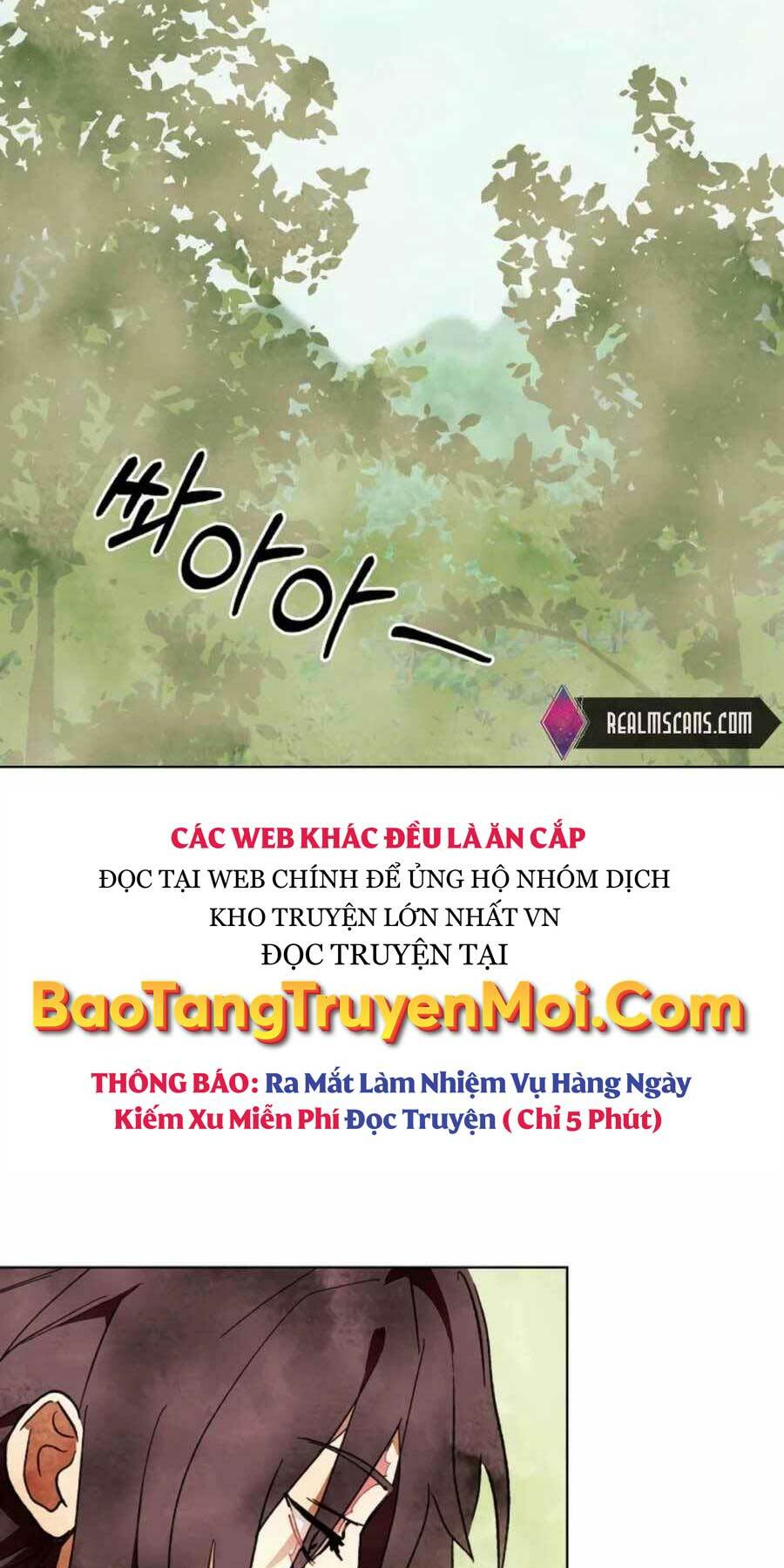 Chapter 2 - Trang 62