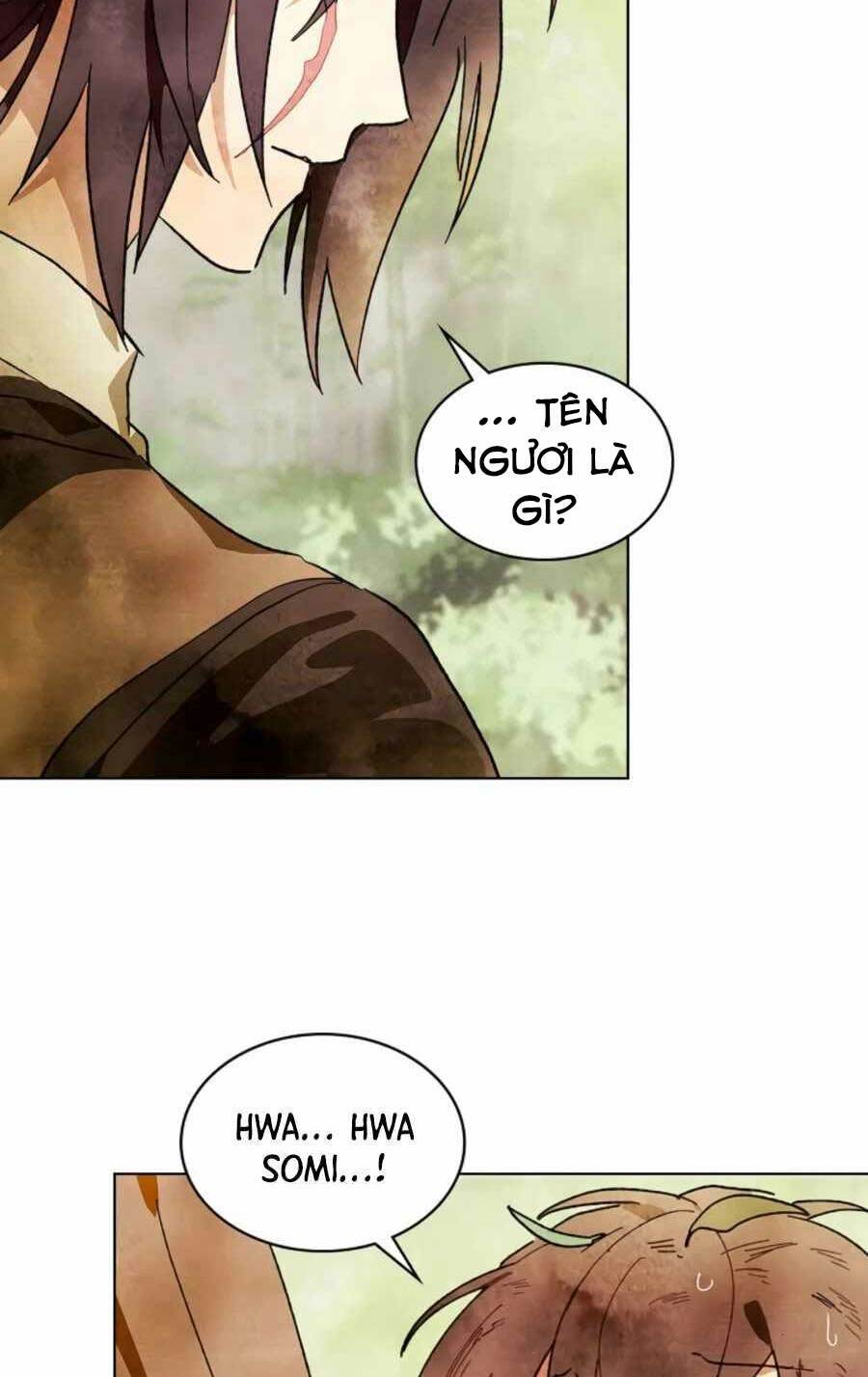 Chapter 2 - Trang 63