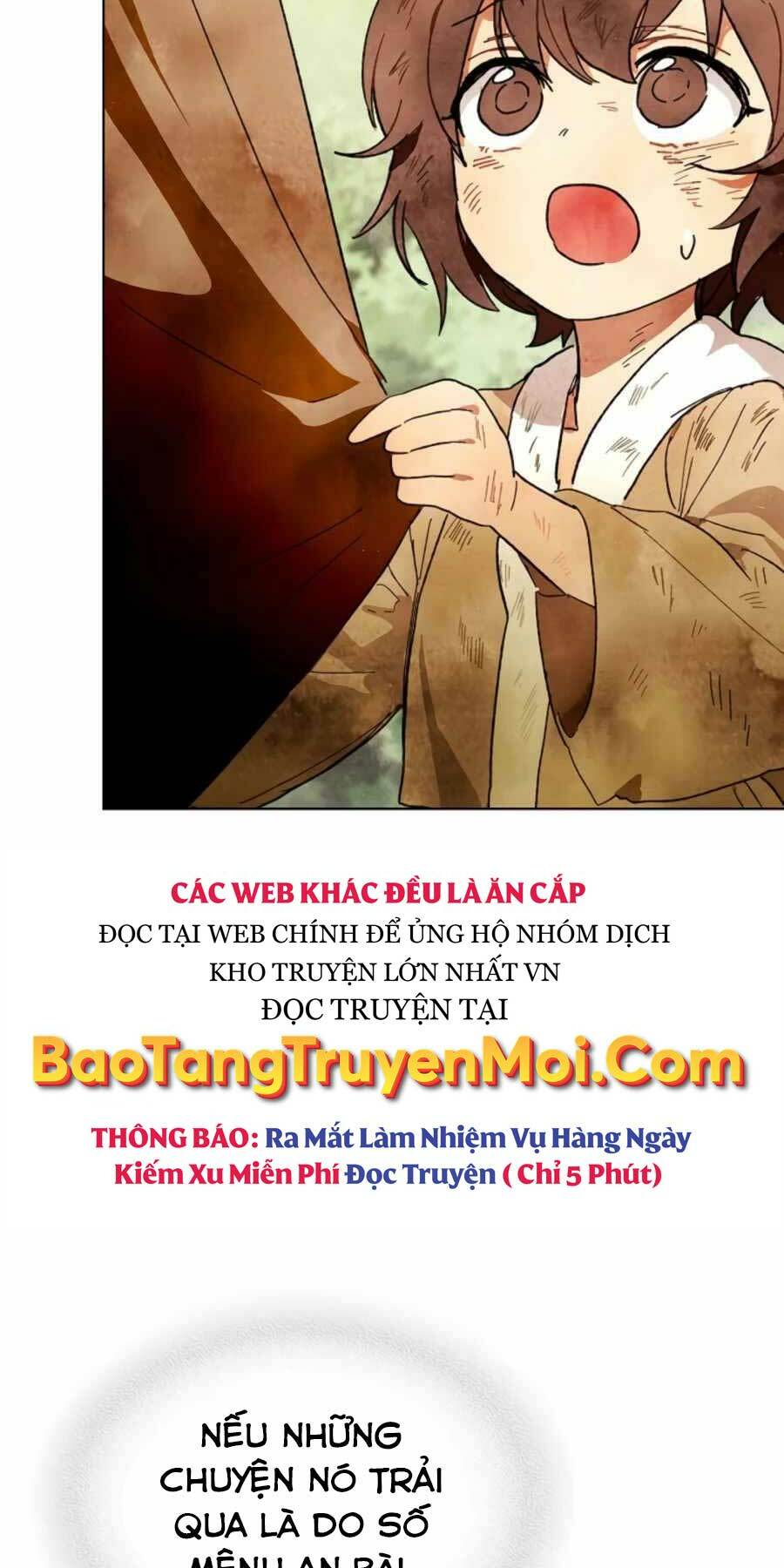 Chapter 2 - Trang 64