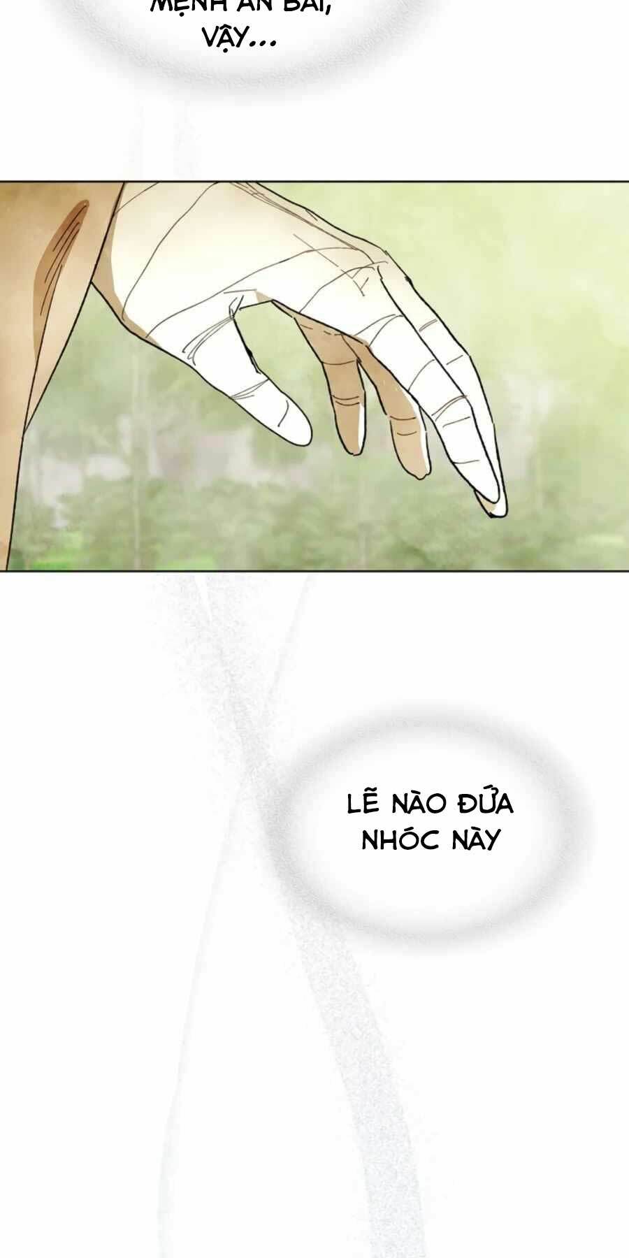 Chapter 2 - Trang 65