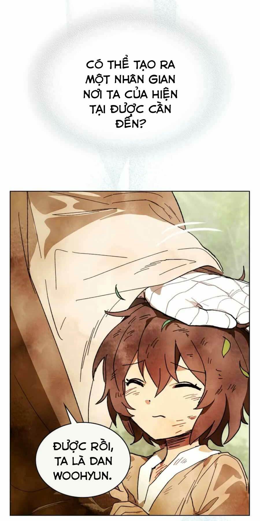 Chapter 2 - Trang 66