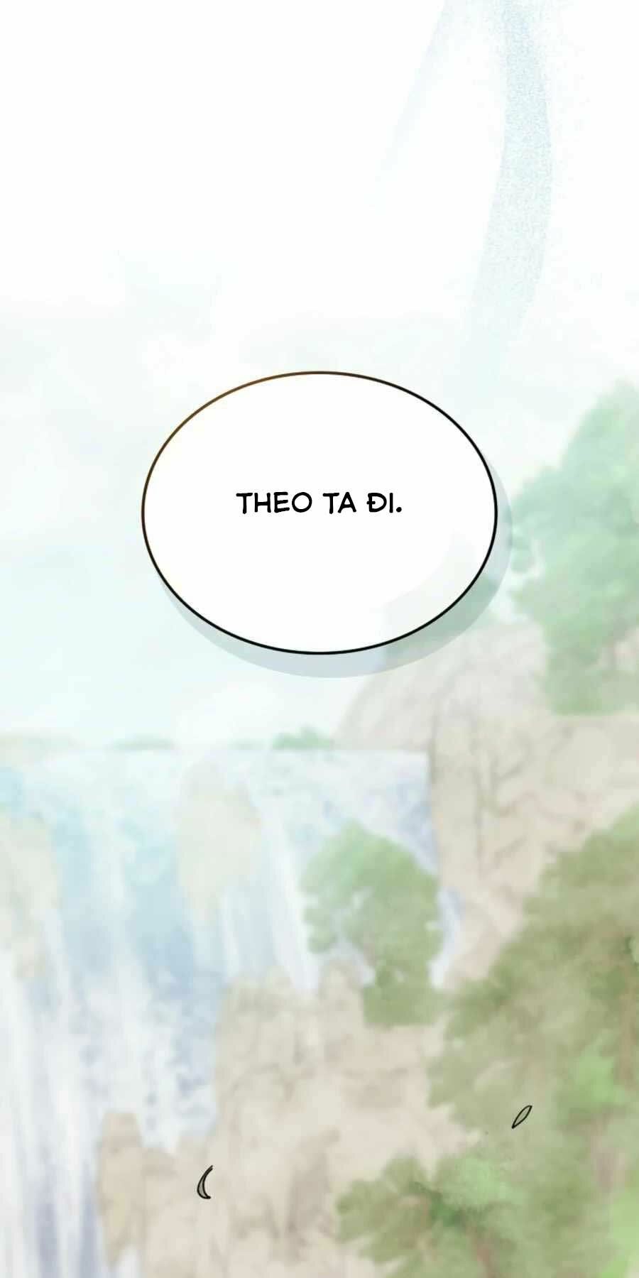 Chapter 2 - Trang 67