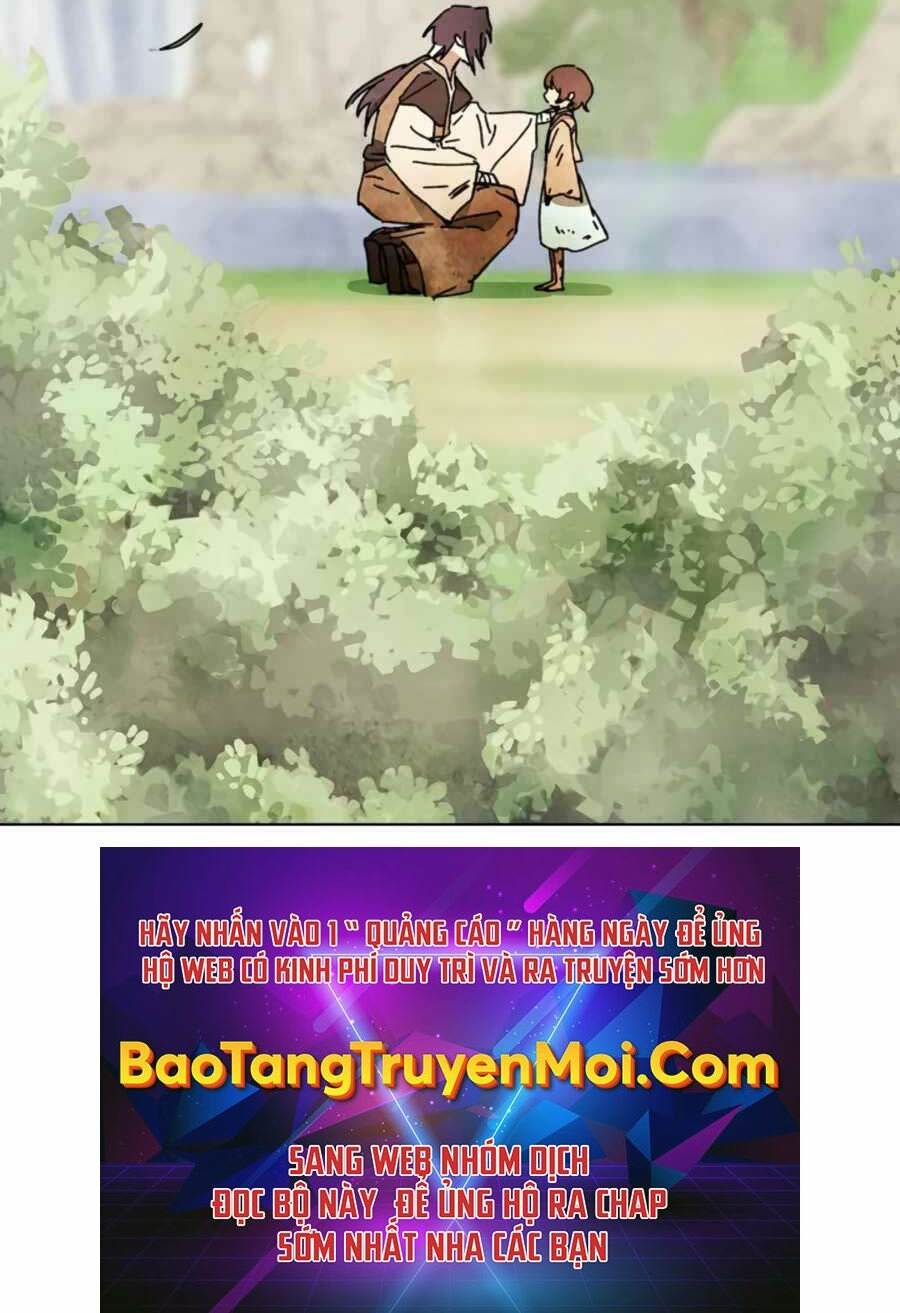 Chapter 2 - Trang 68