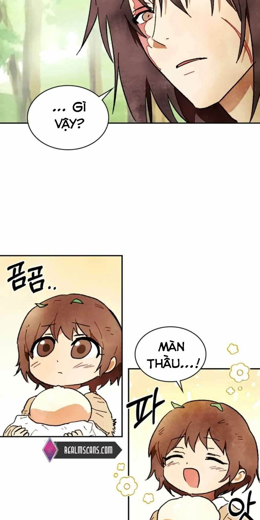 Chapter 2 - Trang 8