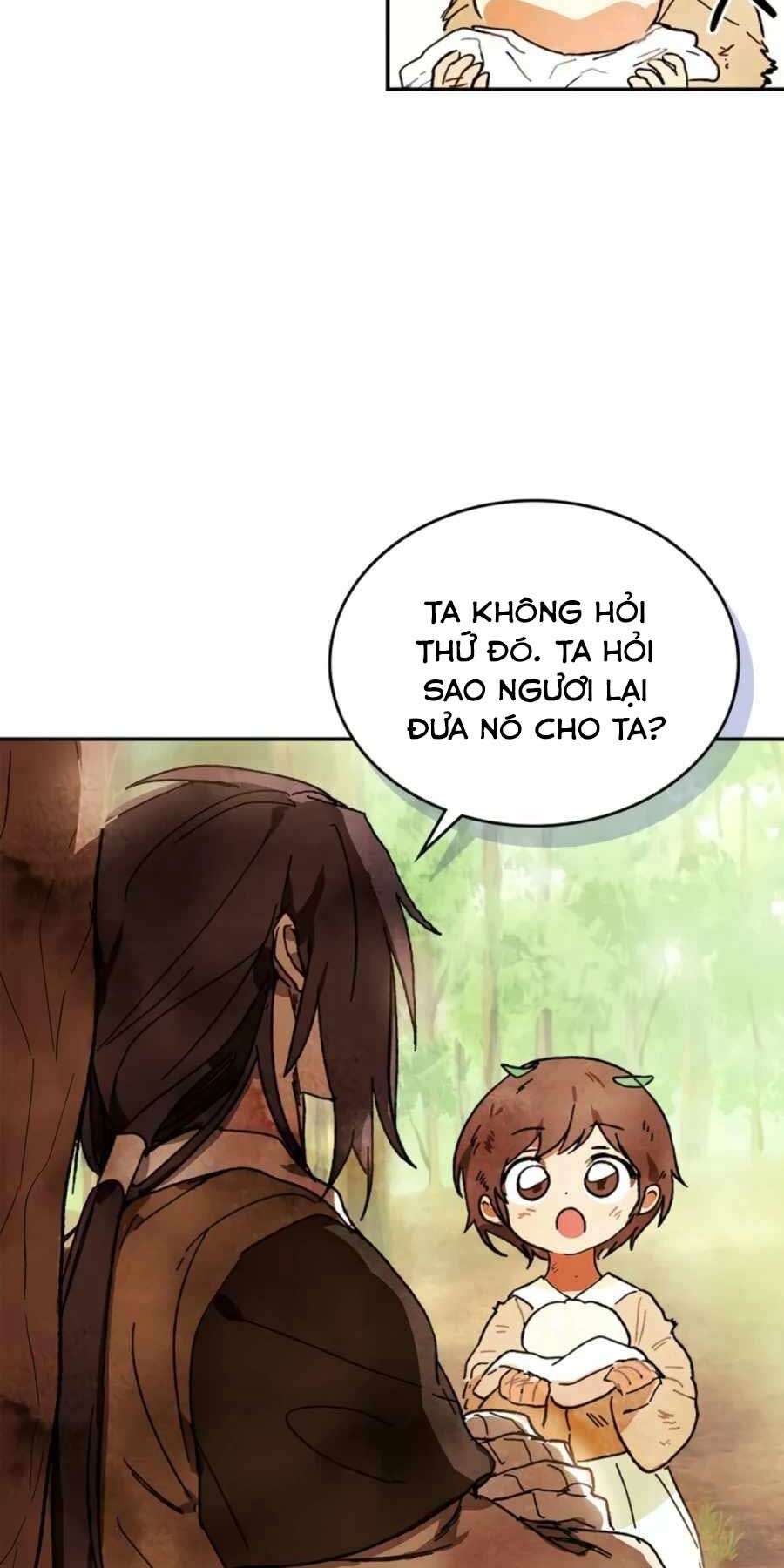 Chapter 2 - Trang 9