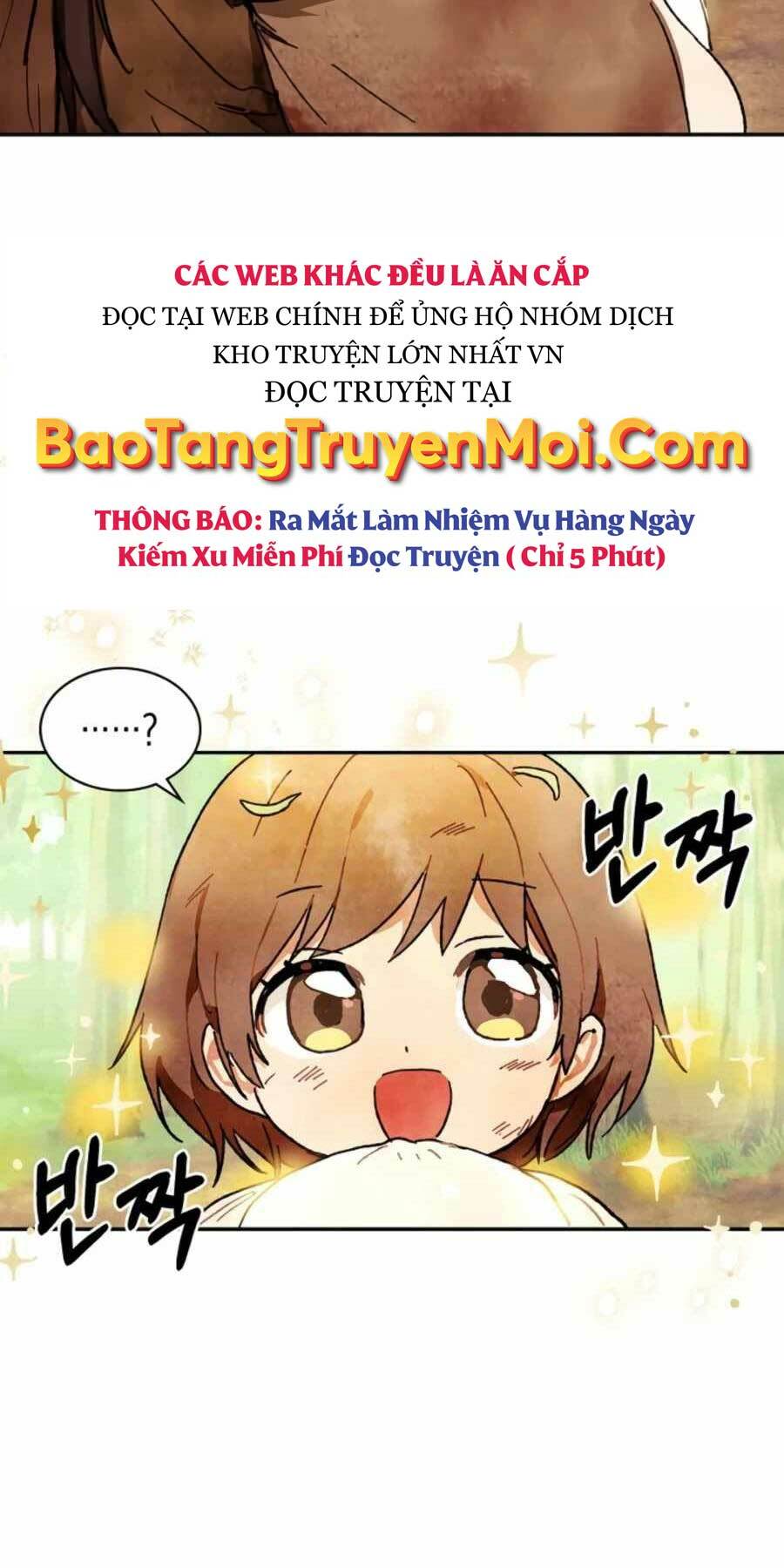 Chapter 2 - Trang 10