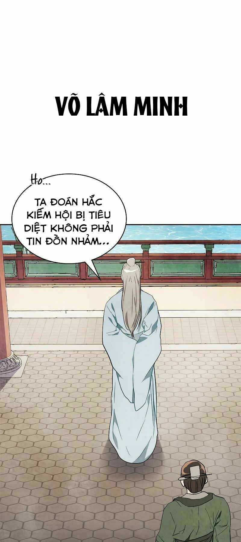 Chapter 20 - Trang 1