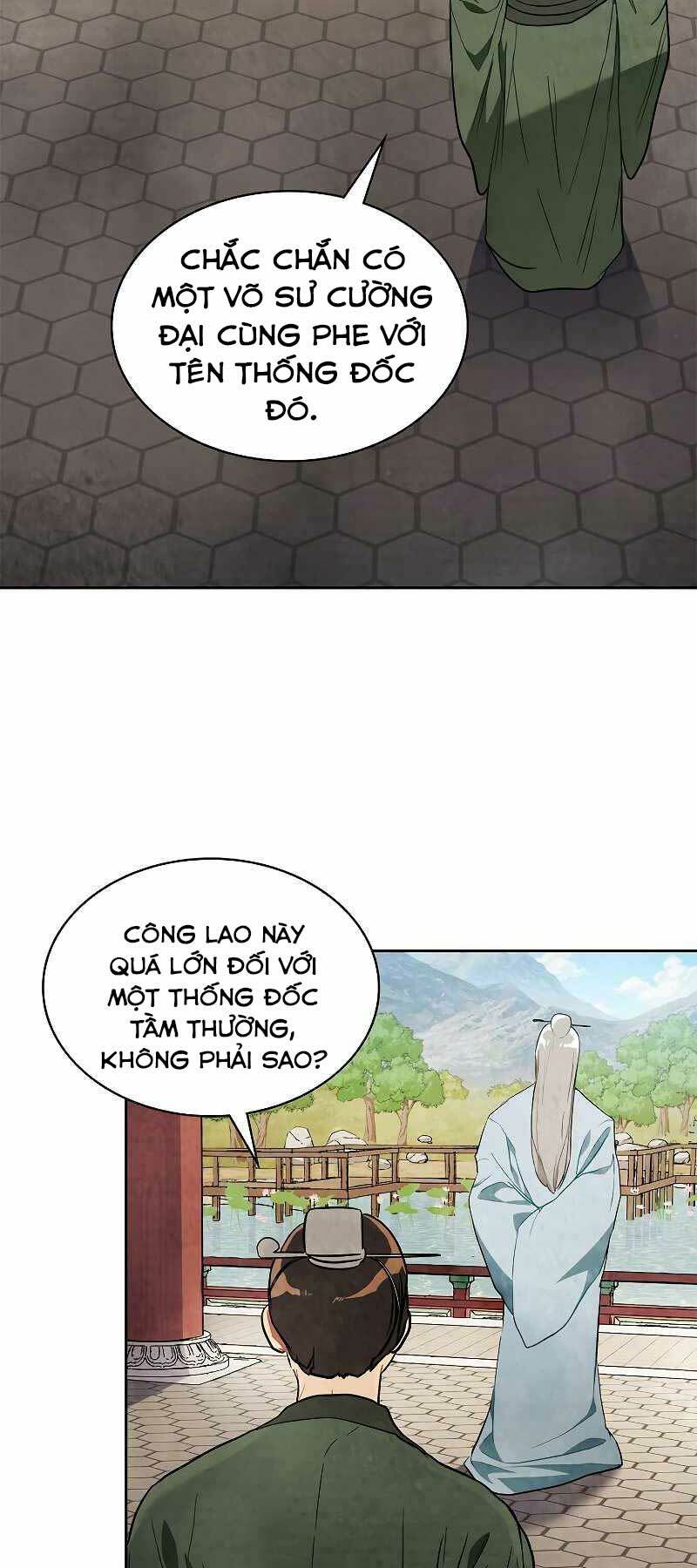 Chapter 20 - Trang 2