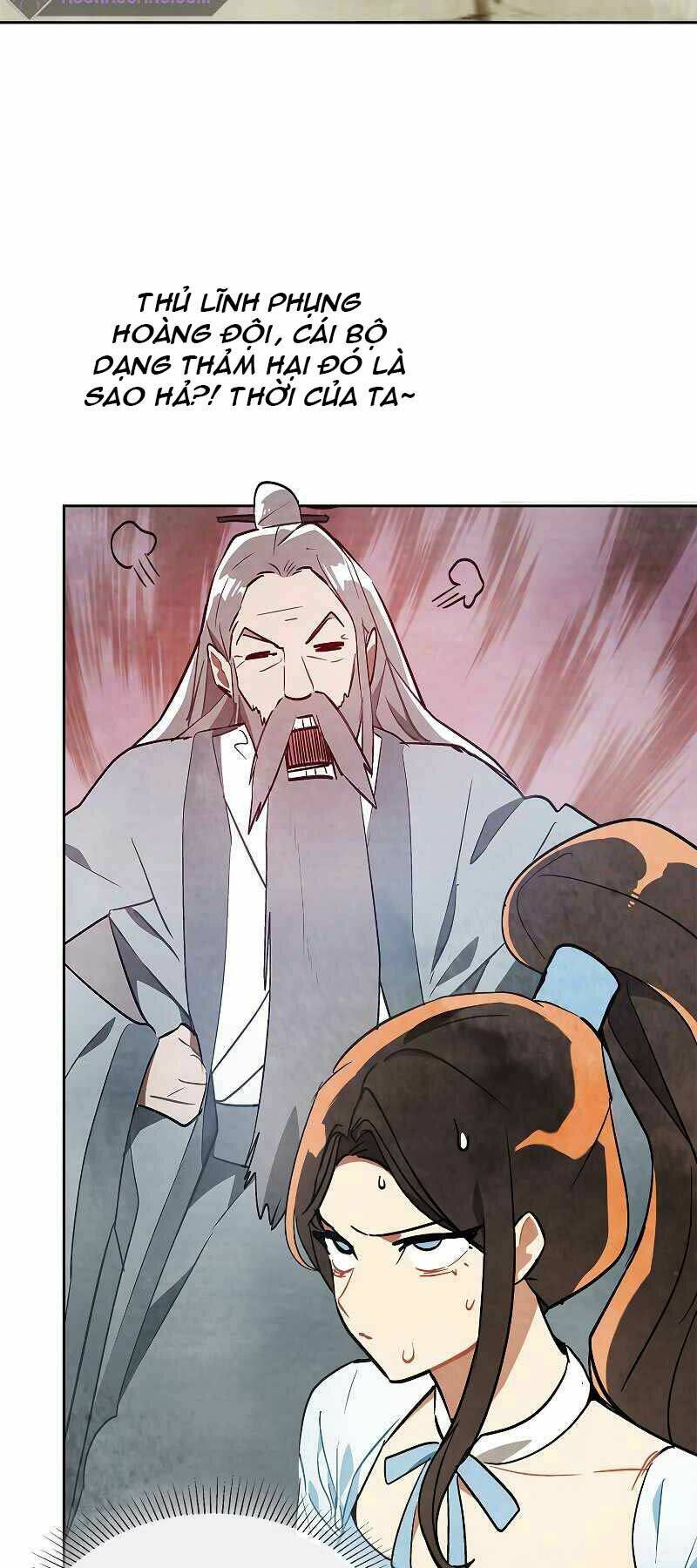 Chapter 20 - Trang 11