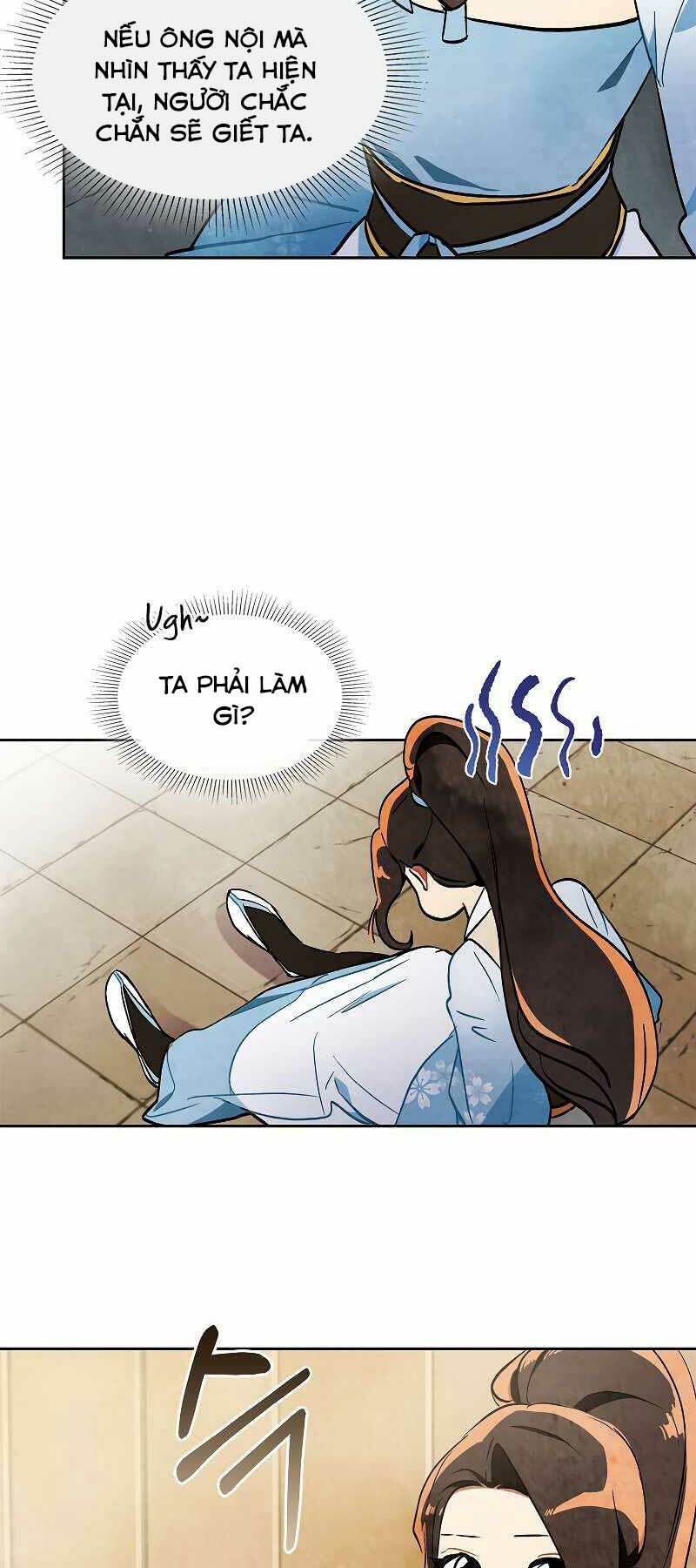Chapter 20 - Trang 12