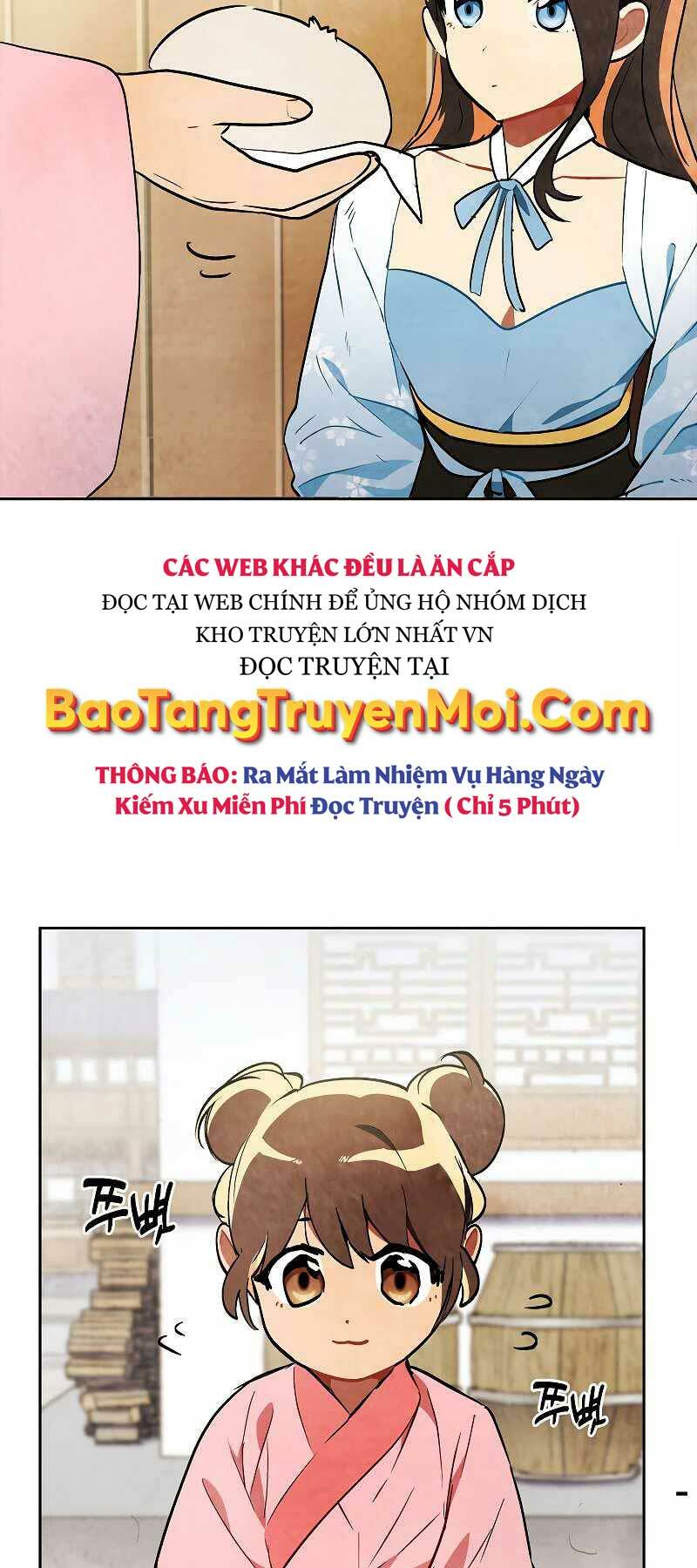 Chapter 20 - Trang 13