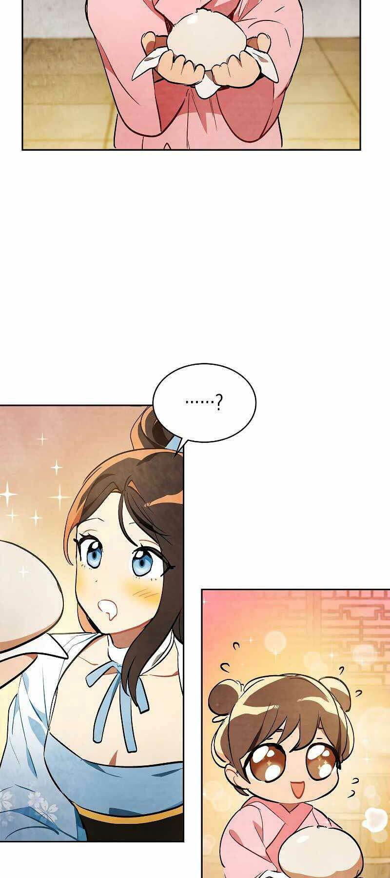Chapter 20 - Trang 14