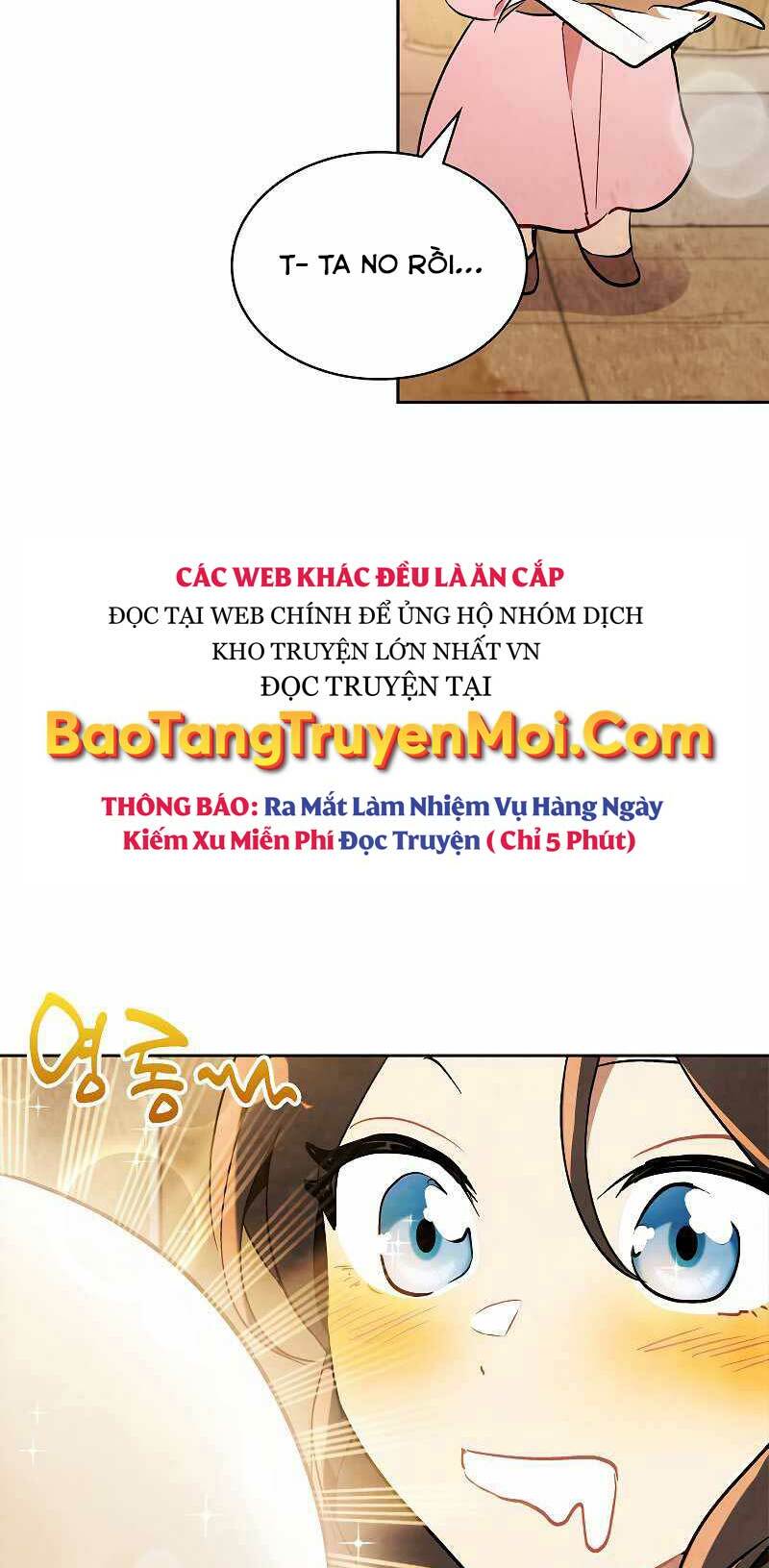 Chapter 20 - Trang 15