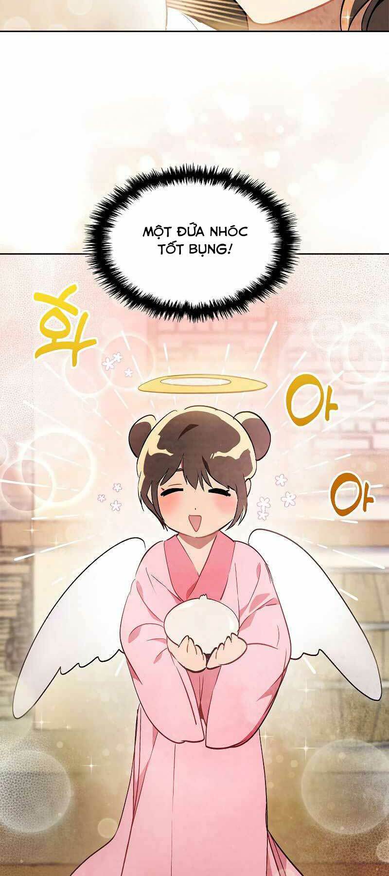 Chapter 20 - Trang 16
