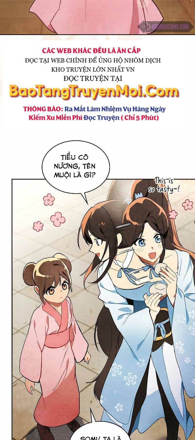 Chapter 20 - Trang 17