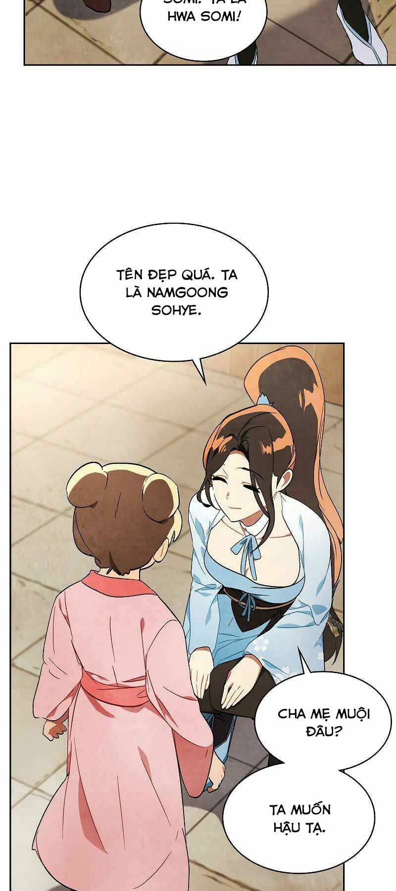 Chapter 20 - Trang 18
