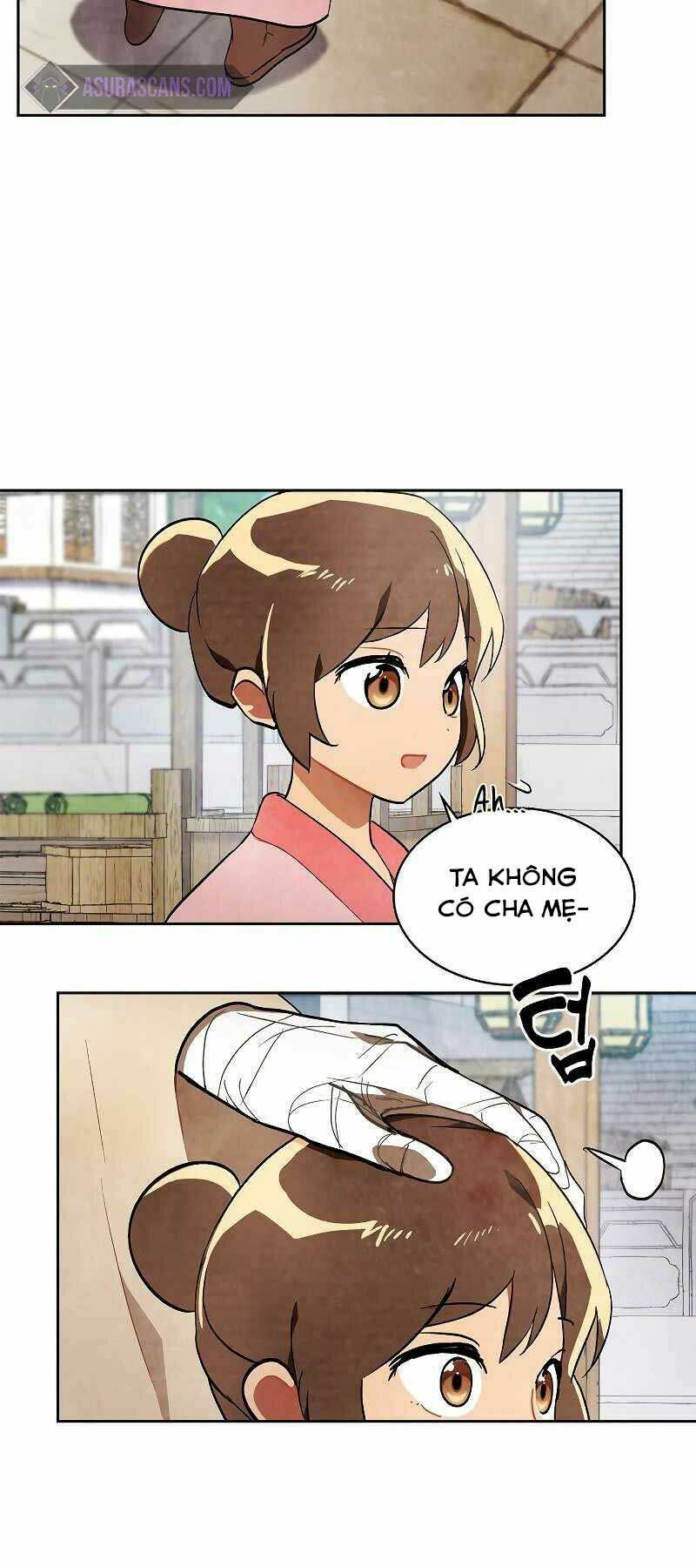 Chapter 20 - Trang 19