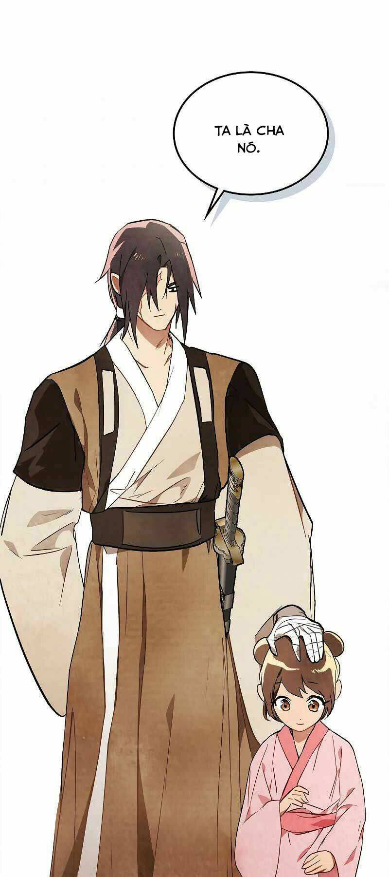 Chapter 20 - Trang 20