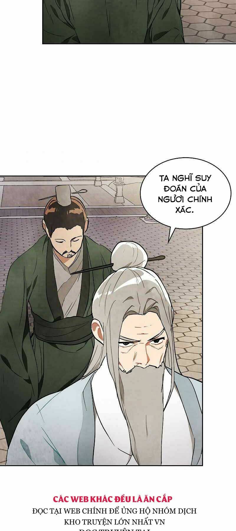 Chapter 20 - Trang 3