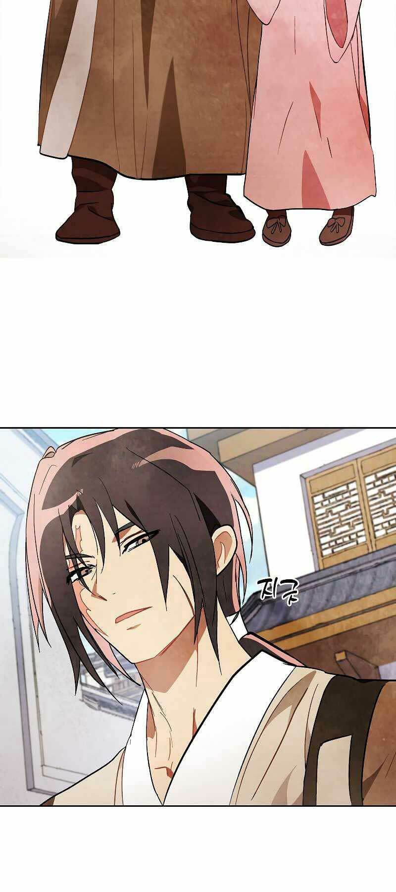 Chapter 20 - Trang 21