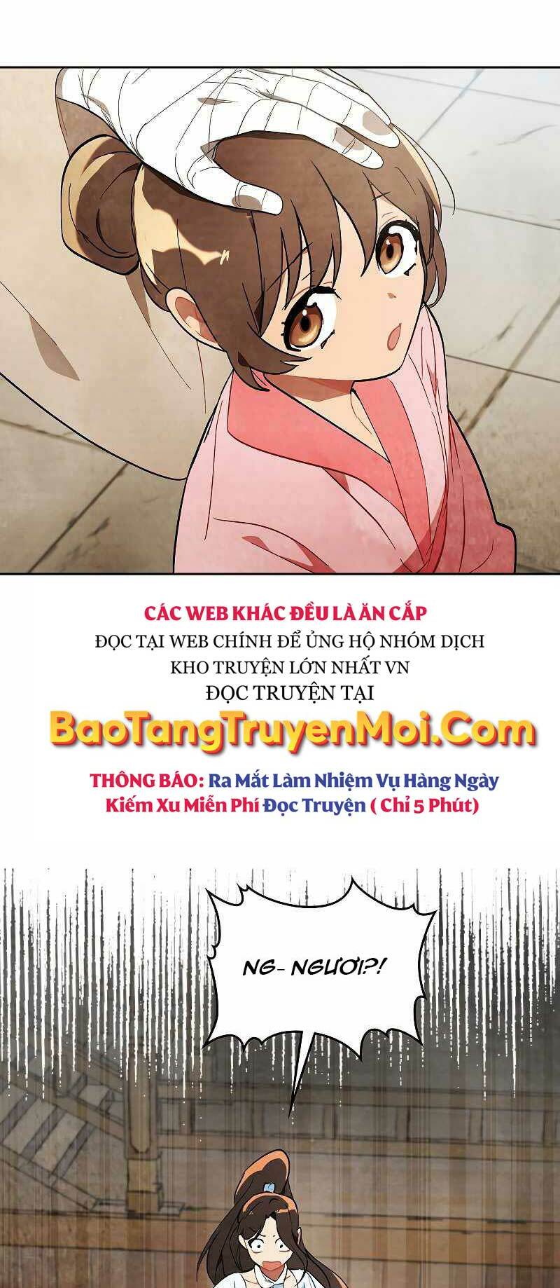 Chapter 20 - Trang 22