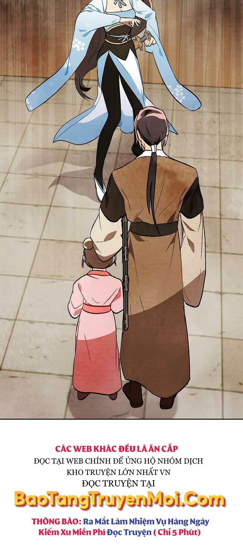 Chapter 20 - Trang 23